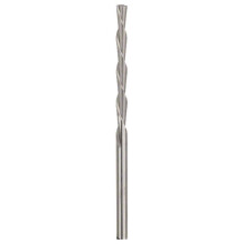 Bosch Professional Fräse für