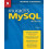 Murachs MySQL 4th Edition by Joel Murach Paperback Book 1