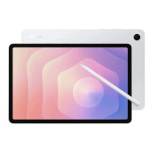 Samsung SM-X730 Galaxy Tab S11 12+128GB 11" Silver EU