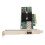 Προσαρμογέας Ethernet SFP+ υψηλής ταχύτητας που υποστηρίζει διπλές συνδέσεις 10Gb, 5