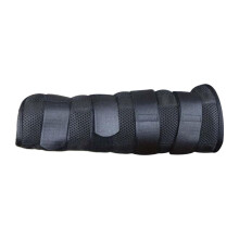 Golf Elbow Brace Band Elbow Brace Support Strap for Outdoor Exercise P