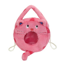 Women Crossbody Bag Travel Purse Shoulder Bag for Dating Party Holiday