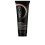 Intensieve KERATINE conditioner 250 ml 1
