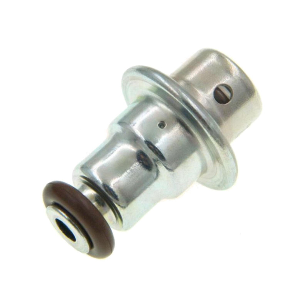 Fuel Pressure Regulator For Toyota Avalon 3.0L V6 Gas Camry 3.3L V6 Ga 6901423306660