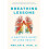 Breathing Lessons by Han MeiLan K. M. D. Paperback Book 1