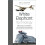 White Elephant Technology by Eric Miles Hardcover Book 1
