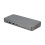 Acer ACER Chromé USB Type-C Dock II 1