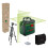 Bosch Bosch AdvancedLevel 360 BZ1 1