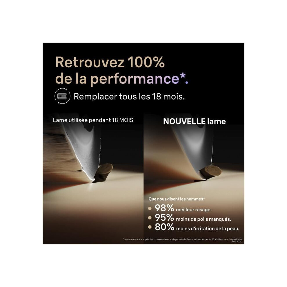 OnBuy.com