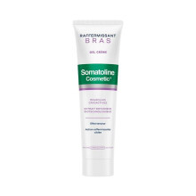 Somatoline Verstevigingsgel Voor Armen 100ml