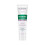 Somatoline Firming Arm Gel 100ml 1