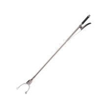 Reacher Grabber 92cm Stainless Steel Convenient Assist Envelopes Picku