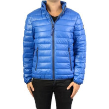 Doudoune Pepe Jeans Rick - Klein