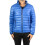 Pepe Jeans Doudoune Pepe Jeans Rick - Klein 1