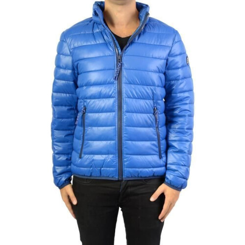Pepe Jeans Doudoune Pepe Jeans Rick - Klein