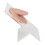 Silicone Tongue Model for Piercing Practice & Display - Medium Skin 1
