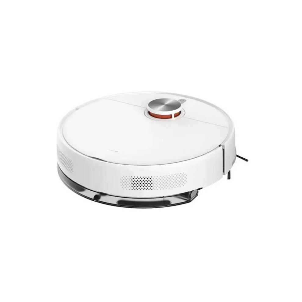 Xiaomi S40 Robot Vacuum Cleaner 5200 Mah White