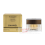 Chanel Sublimage la crème texture fine Chanel 50 g 1