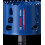 Bosch Bohrkrone - BOSCH - 2608900436 - 76 mm - 60 mm - Multimaterialien 1