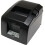 Akcesoria Zebra BTRY-DS81EAB0E-00 1
