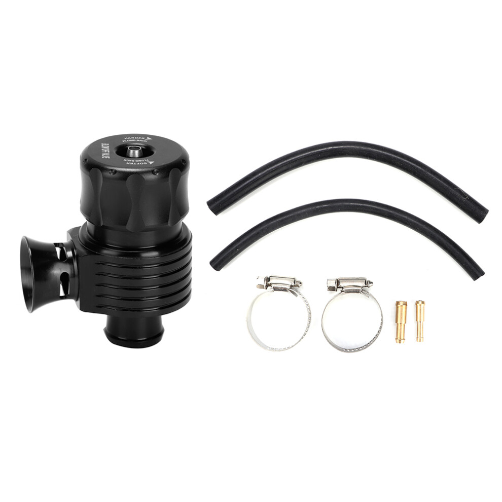 Precision Cartridge Assembly Replacement Core Unit For Enhanced Diverter Valve Performance Yellow 9365509960059