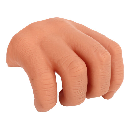 Performance Third Hand Trick Prop Soft Material Ideal for Comedy & Magic Acts