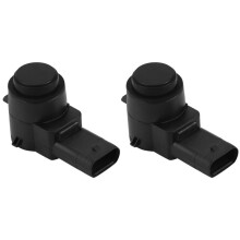 2X Car PDC Parking Sensor 2125420018 for Class SLS Vito W212 W169 Parktronic