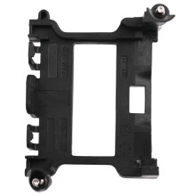 Suporte para Sensor de Controle de Distância Do  36801TPAE04 Adequado para CRV  2018 2019 2020 2021 36801-TPA-E04