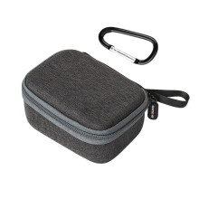 for GO Ultra Multiple Storage Bag Camera Lens Protection Box Anti Scratch Shockproof All-Round Protection Box
