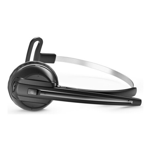 EPOS EPOS IMPACT D 10 Phone II - m