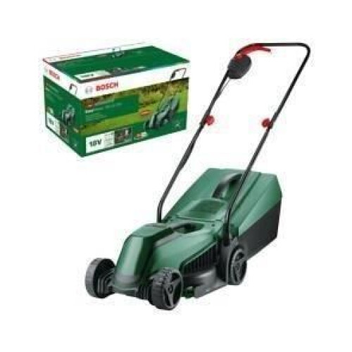 Bosch Easy Mower 18V-32-200 NU