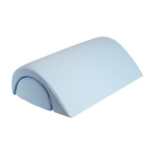 Combination Leg Pillow Knee Pillow for Living Room Back Sleeping Men