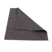 Anti Fog Microfiber Wipe Cloth Cleaning for Eyeglasses Swim Bicycle Go