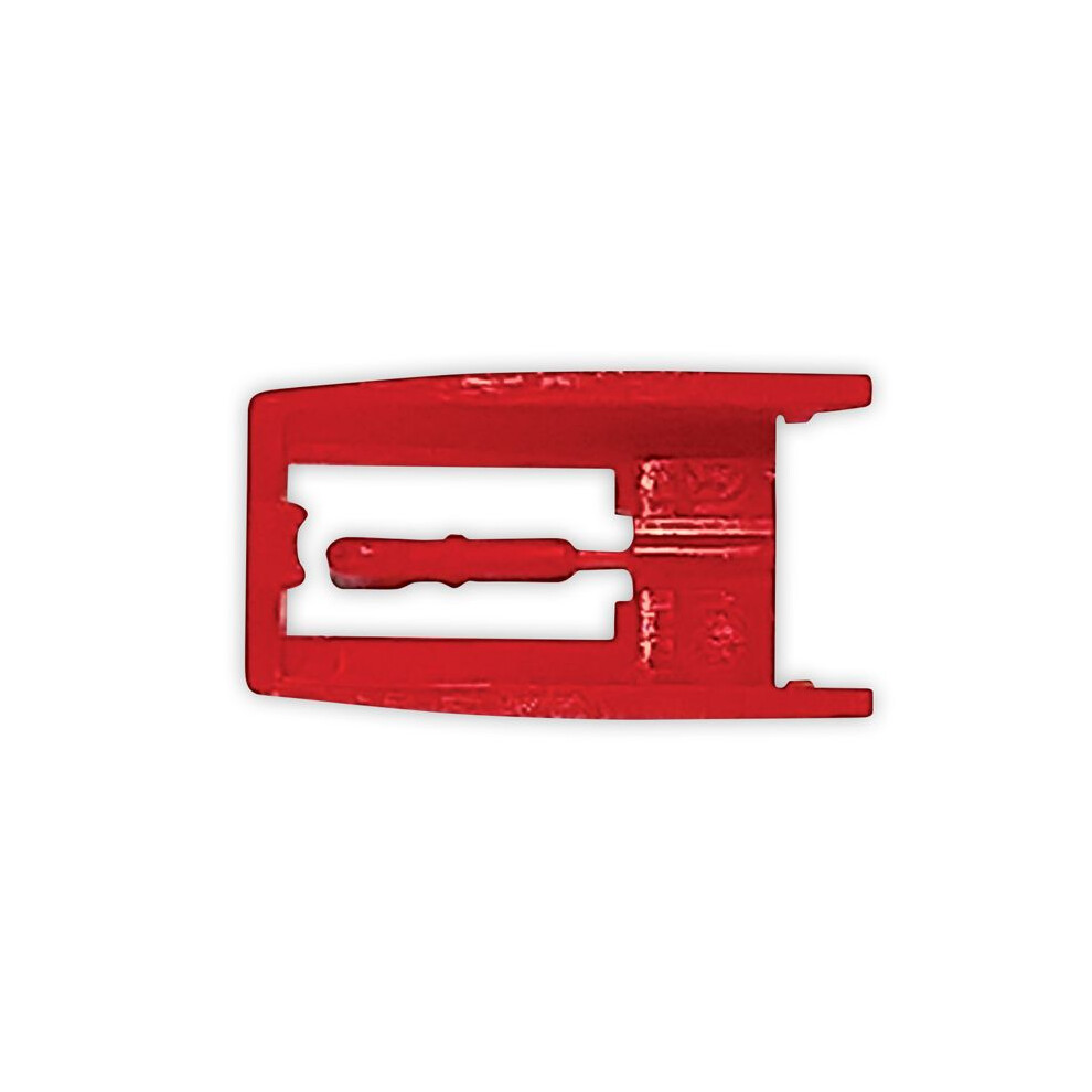 Lenco Rot N-10 Stylus Ersatznadel - Image 4