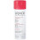 Uriage Thermal Micellar Water for Sensitive Skin Redness 100ml 1