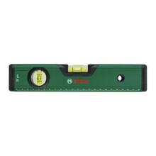 Bosch Level with Bubble 25 cm