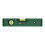 Bosch Bosch Level with Bubble 25 cm 1
