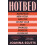 Hotbed by Joanna Scutts Paperback Book 1