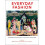 Everyday Fashion Paperback Book 1