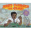 Jerry Changed the Game by Don Tate Hardcover Book 1