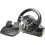Subsonic SuperDrive Universal Driving Wheel with Pedals (PS4/Xbox One/PC) 1