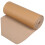 SingleSided Corrugated Flexible Material for Cushioning Fragile Items 1