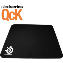 Tappetino per mouse Steelseries TAPETINO STEELSERIES QCK