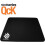 SteelSeries Steelseries Mauspad TAPIS STEELSERIES QCK 1