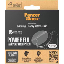 PanzerGlass Samsung Galaxy Watch7 44 mm