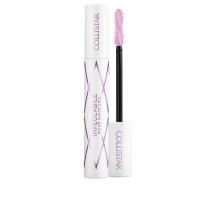 Base de Cils IMPECCABILE Longueur et Définition #Crème Fraise 12,5 ml