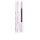 Basismascara IMPECCABLE Länge und Definition #Erdbeersahne 12,5 ml 1