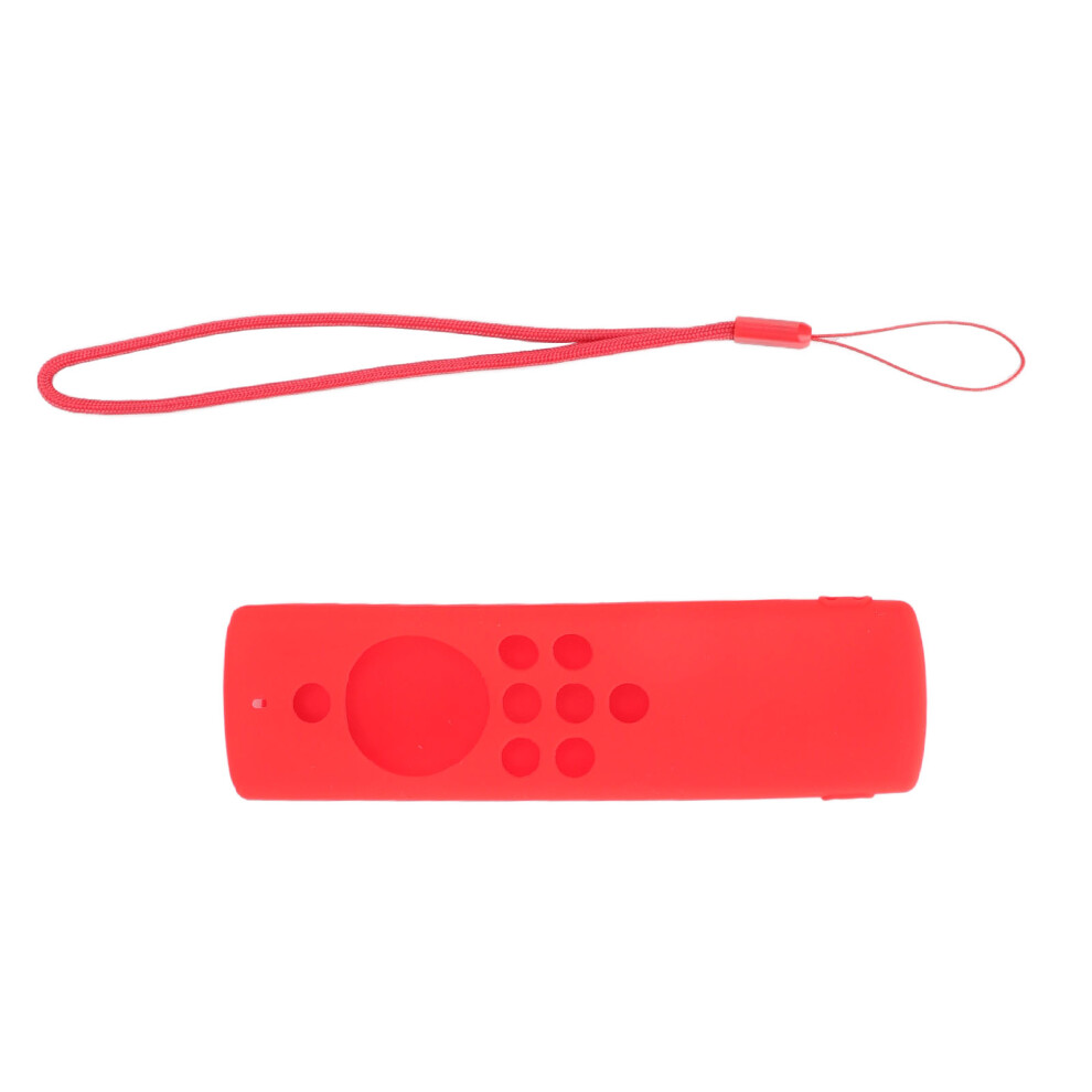 Wireless Mouse With 1600 Dpi Ergonomic Design For Computers Black 6921374860851