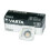 Varta 321/SR616SW/SR65/D321/V321 1