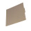 Placa de construcción PEI 350x350mm de doble cara 2mm 12